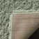 Combs Green Area Rug