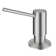 KRAUS Soap Dispenser