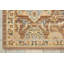 Tapis de zone moka laine Vogan-26228357