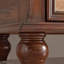 Buffet Classic Vintage
