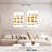 Senne Yoga Sun-108523760