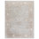Oushak Hand Knotted Viscose Rug