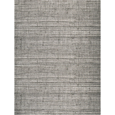 Milan Grasscloth | Ground