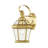 Creason Wall Light-21131955-21131950