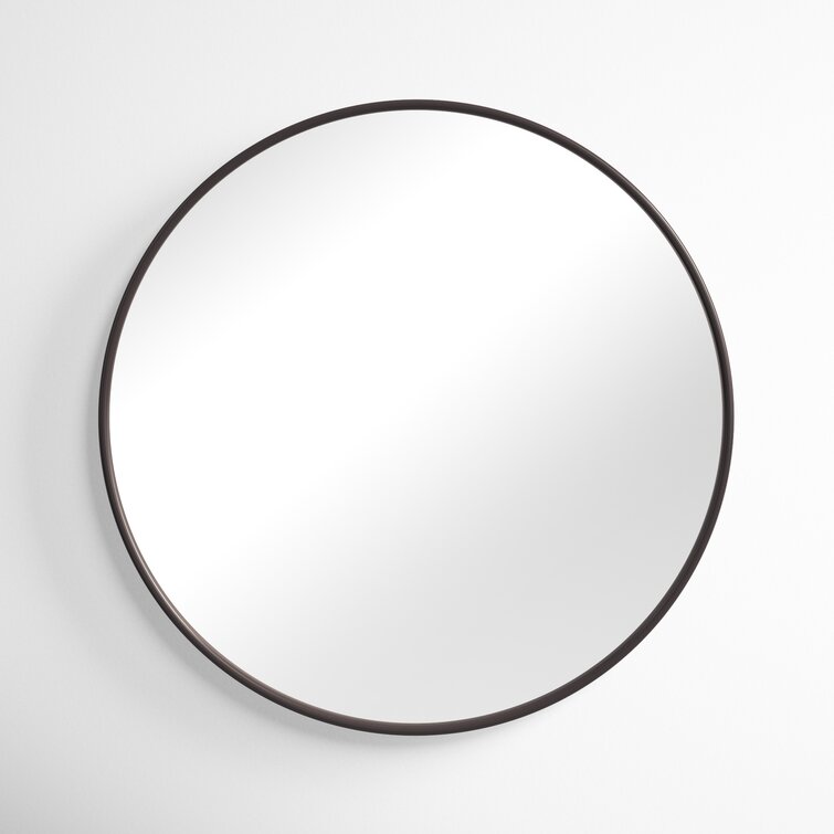 https://assets.wfcdn.com/im/99255741/resize-h755-w755%5Ecompr-r85/1437/143717029/Gibbs+Metal+Round+Wall+Mirror.jpg