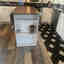 Customer photo 3 of 3
