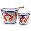 Lobster Ice Bucket