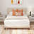 Matelas en mousse viscoélastique douce-111862511-97869187