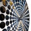 Horloge murale Anacapri-767607158