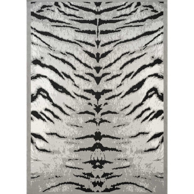 Hide Area Rug