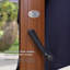 Parasol de 10 pi 10 po Voss-717730312-711578607
