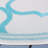 Bermuda Performance Machine Washable Geometric Rug-424326227
