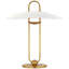 Ralph Lauren Cara 1 Light Novelty-169744587
