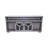 TV Stand With LED  Strips-572997127
