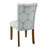 Cocar 20.5'' H Dining Chair-2081368506