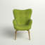 Rockwell Upholstered Accent Chair-25690160