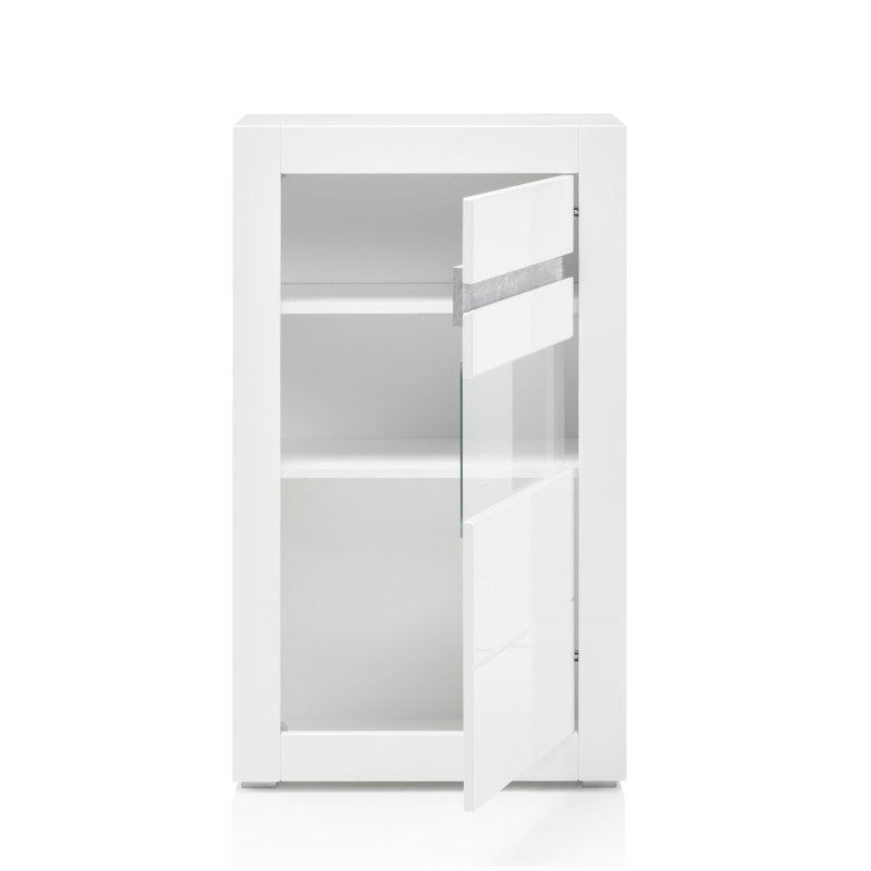 Luann 66cm Sideboard