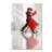" Reflection " by The Macneil Studio-21938205