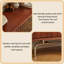 Buffet et armoire de rangement 70,87 po-1607815028-1607815034