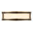 Glass Flush Mount