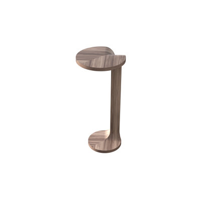Bloom End Table
