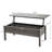 Billyray Coffee Table