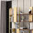 Henline-1593653730