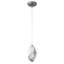 Luminaire suspendu géométrique simple Chrysalis-88502261-88502252