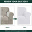 Box Cushion Slipcover-1695524379-1668244657