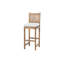 Tabouret de bar 30 po Huntington-73896540
