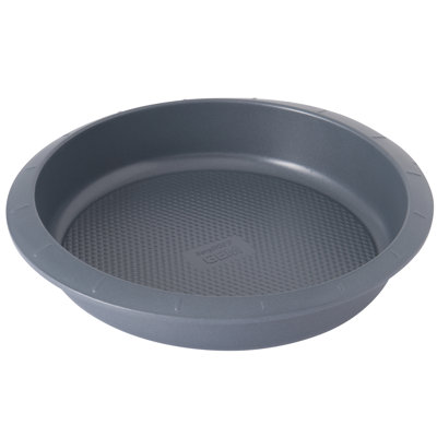 BergHOFF Classic Cake Pan