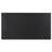 Newton 1 Shelf Coffee Table-1494418941