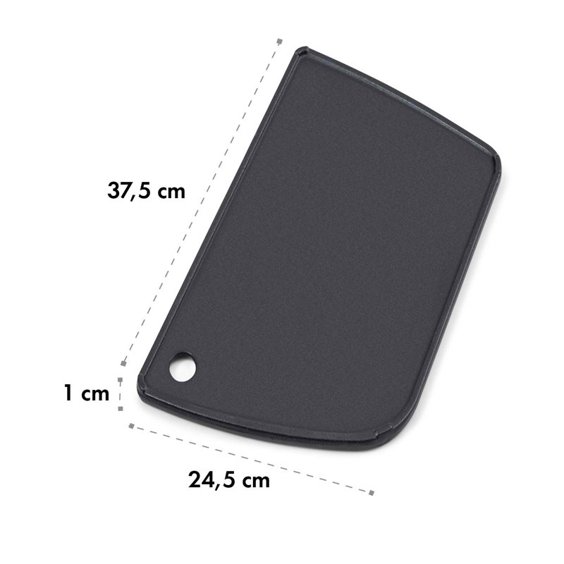 Parforce Metal Grill Griddle