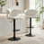White+Black-2pcs
