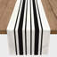 Chemin de table Analiyah-170313966-170277018