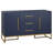 Aguiar 47.6'' Sideboard-69093186