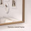  Miroir d'appoint mural Arnott-736713025-736713027