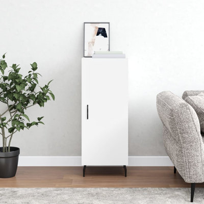 Merridith 34.5cm Sideboard