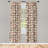 Semi-Sheer Rod Pocket Sliding Panel-759054046