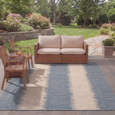Tapis d'intérieur / extérieur Performance Performance