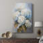 FLORAL Series CI - Gallery Cavas-876969098
