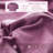 HOME BEDDING Jersey Cotton Duvet Cover Set-878881243-878881241