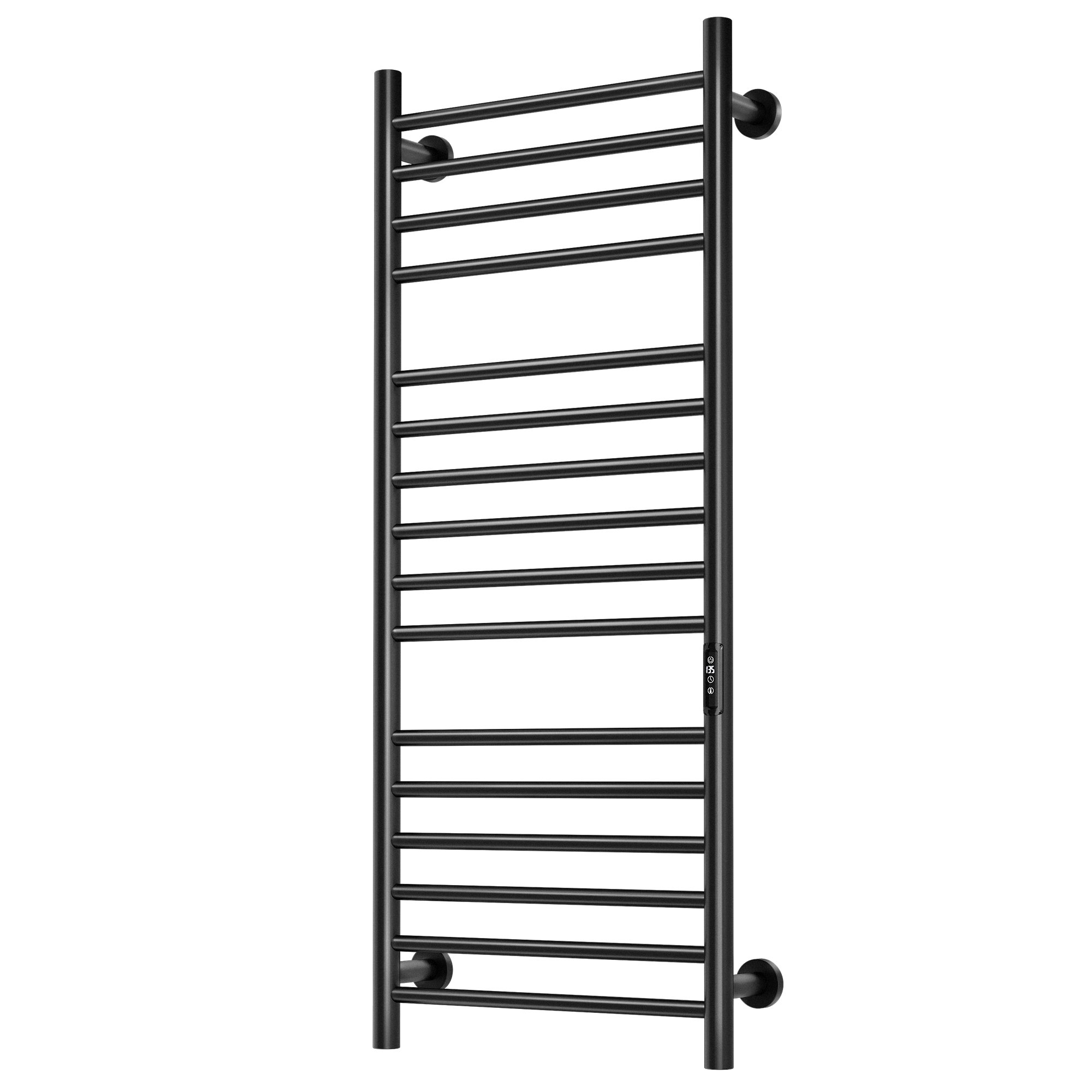 Traditional electric towel rail new arrivals