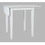 Table de salle à manger Salita-1916317306
