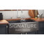 Atlas 33" L Farmhouse / Apron Kitchen Sink-1891284513