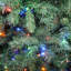 Artificial Christmas Tree-1866611587-1866611598