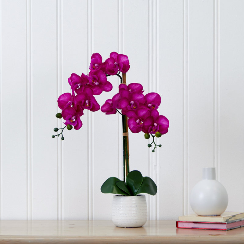 Arrangement floral Wynn