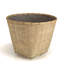 Akil Pot Planter