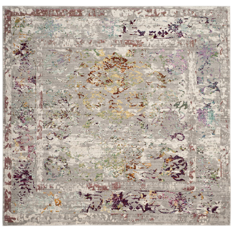 Tapis Heyley