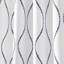 Swirl Room Darkening Curtain-59148377-86584794